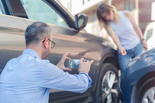 Car insurance rates in East Riverdale