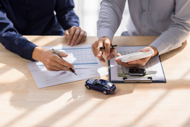East Riverdale auto coverage comparison